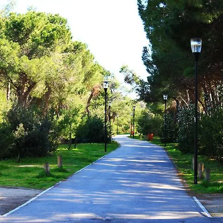 Carducci 83 Bed & Breakfast