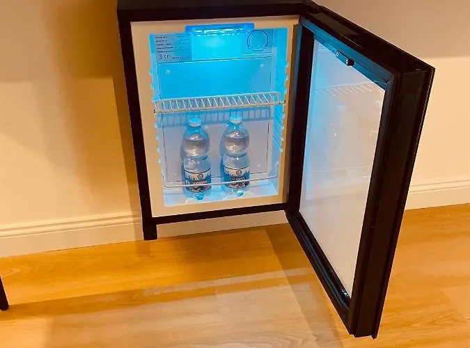 Carducci 83 4* Пескара