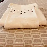 Carducci 83 Bed & Breakfast 4*