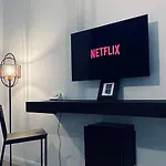 Bed & Breakfast Carducci 83 Pescara