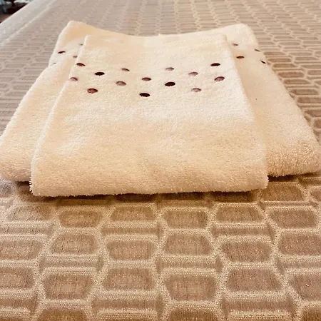 Carducci 83 Bed & Breakfast *