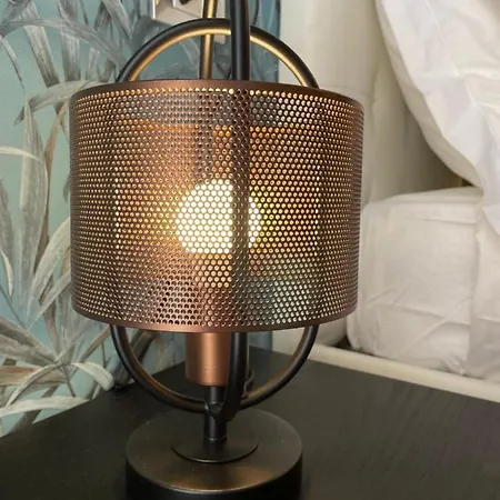 Carducci 83 住宿加早餐酒店 4*