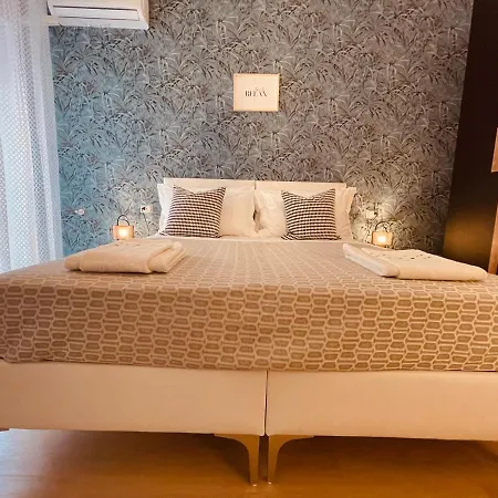 Carducci 83 4* Pescara