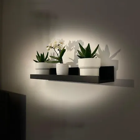 Carducci 83 4* 佩斯卡拉