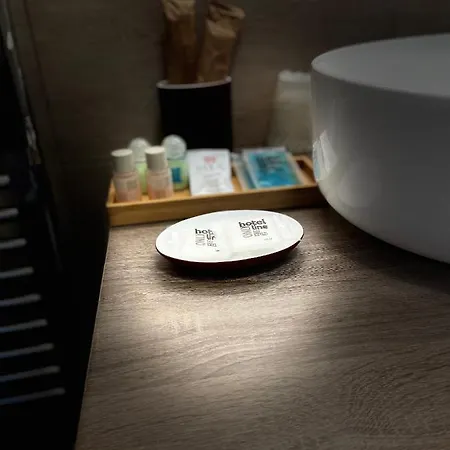 Carducci 83 4* 佩斯卡拉