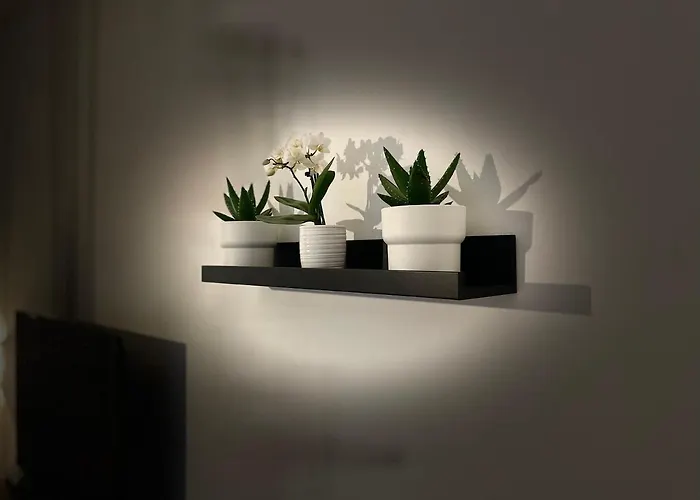 Carducci 83 4* Pescara