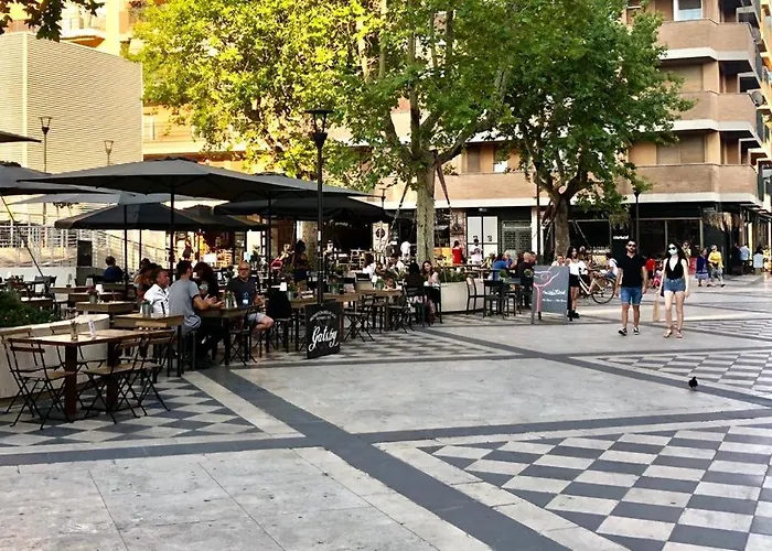 Carducci 83 Bed & Breakfast