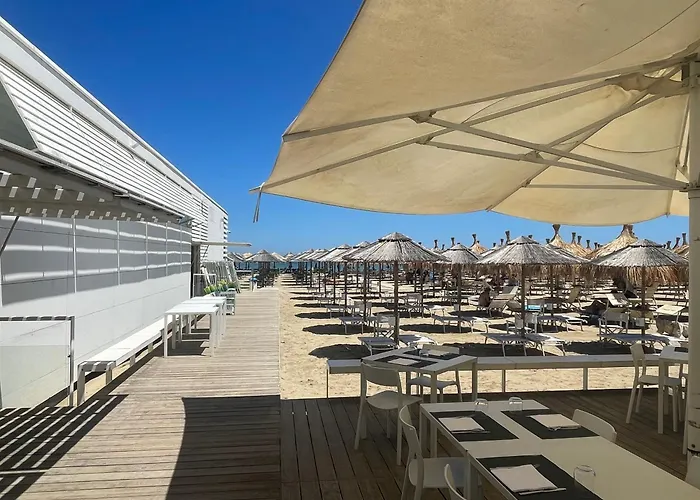 Bed & Breakfast Carducci 83